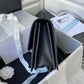 LTB - Luxe Touch Bags - 358