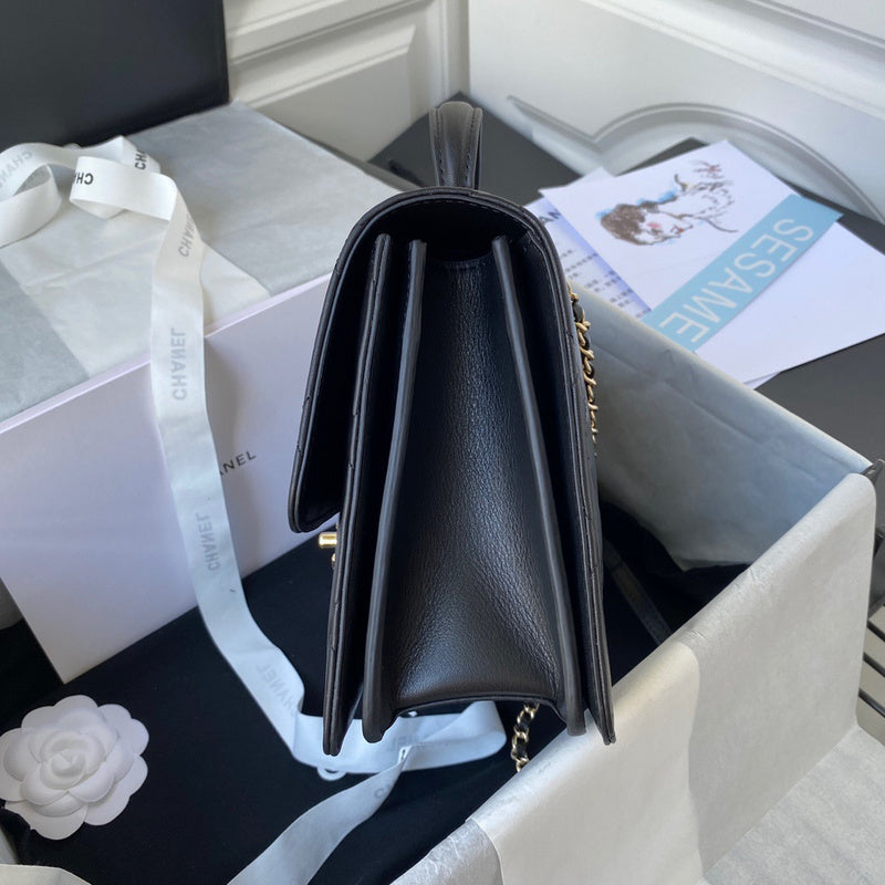 LTB - Luxe Touch Bags - 358