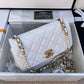 LTB - Luxe Touch Bags - 175
