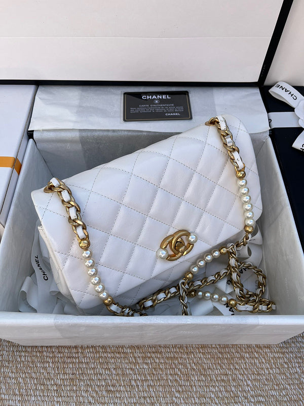 LTB - Luxe Touch Bags - 175