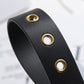 LTB  -Luxury DIR  BELTS 004