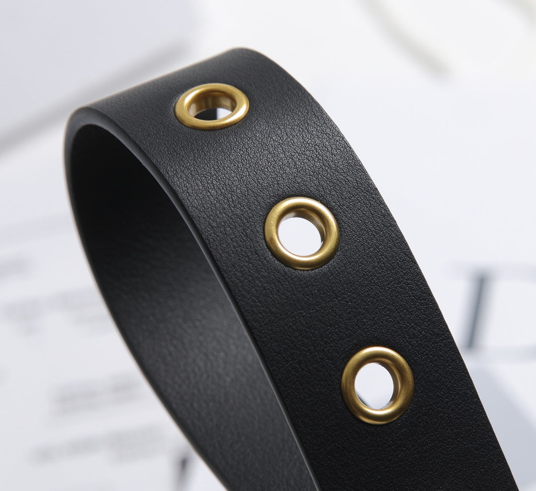 LTB  -Luxury DIR  BELTS 004