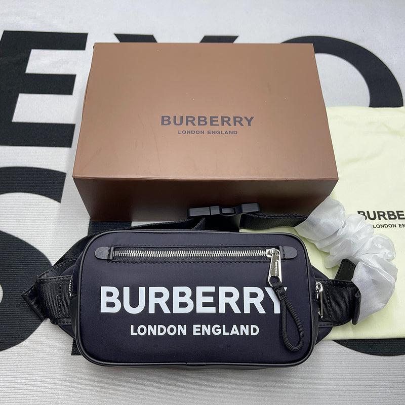 LTB Fashion -BBR Bags - 1668