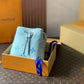 Fashion Luxe Touch bags - 3906
