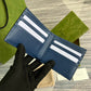 LTB - GG Bags - 802