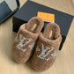 Luxe Touch Bags 

 - LTB Women Shoes - 393