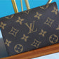 Rezaus Fashion LTB-bags - 8899