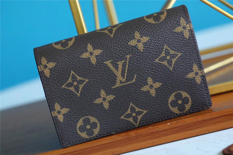 Rezaus Fashion LTB-bags - 8899