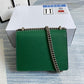 LTB - GG Bags - 2079