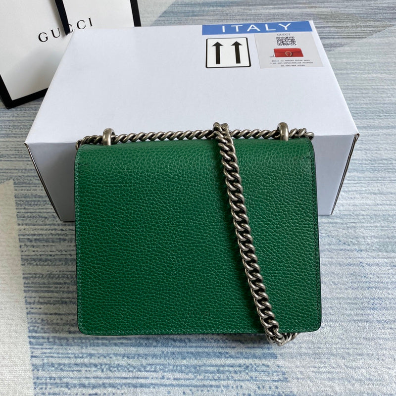 LTB - GG Bags - 2079