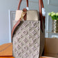 Luxe Touch Bags -   2953