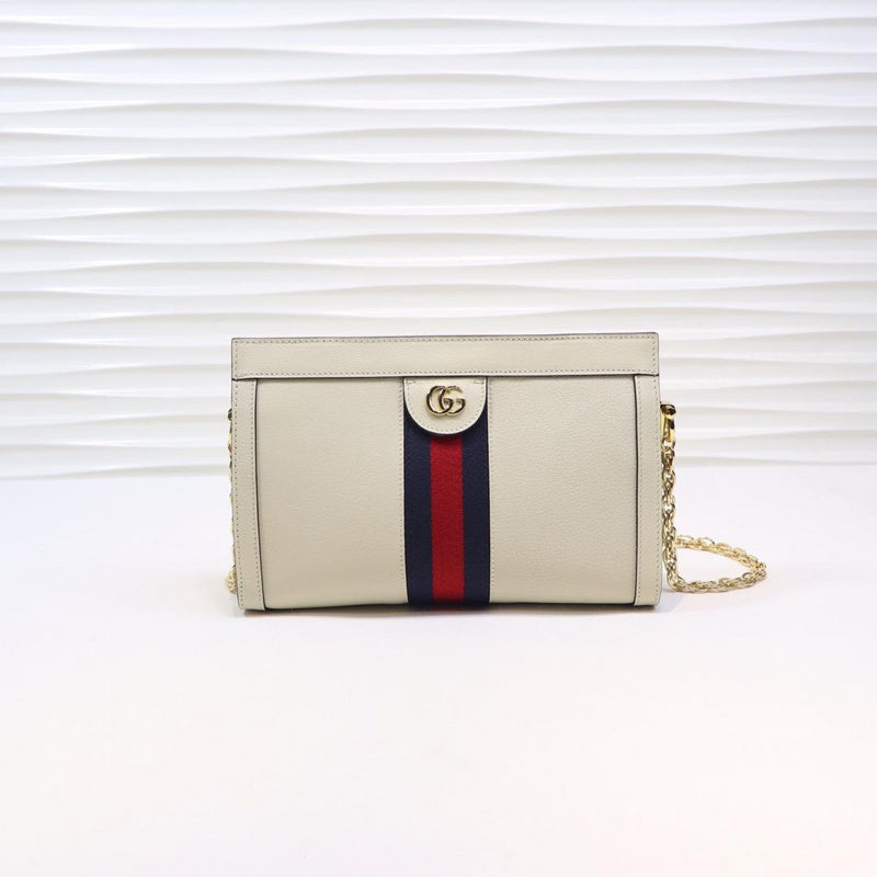 Luxe Touch Bags 

 - LTB Bags - 982
