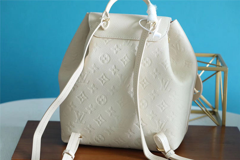 LTB - LUV Bags - 017