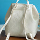 LTB - LUV Bags - 017