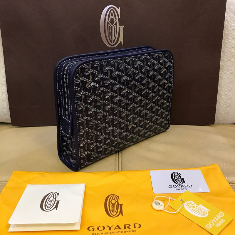 LTB - GOD Bags - 369