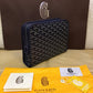 Luxe Touch Bags - GOD Bags - 369