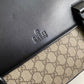LTB - GG Bags - 2159