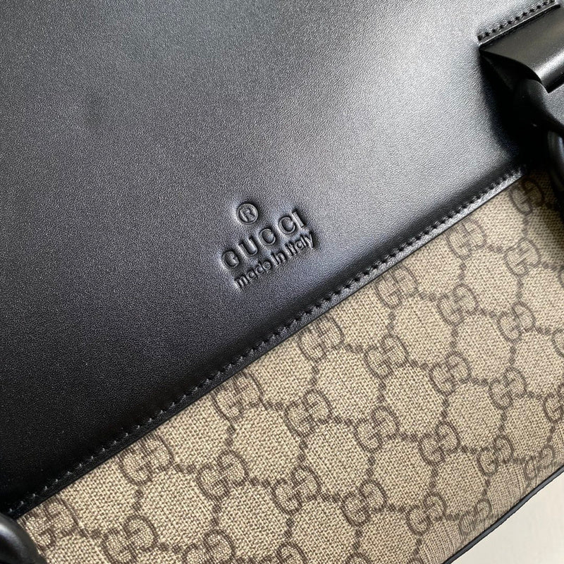 LTB - GG Bags - 2159