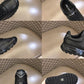 Luxe Touch Bags - PD Men Shoes - 175