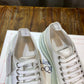 Luxe Touch Bags 

 - AQ Men SHoes - 419