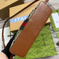 LTB - GG Bags - 363