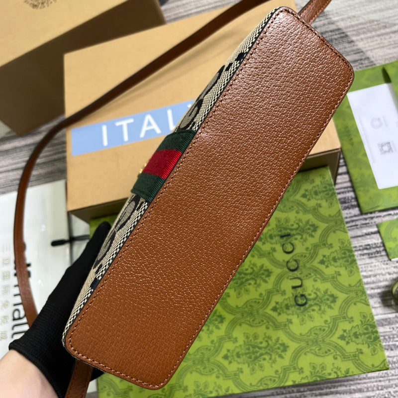 LTB - GG Bags - 363
