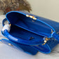 Fashion Luxe Touch bags - 5329