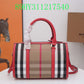 LTB Fashion -BBR Bags - 330