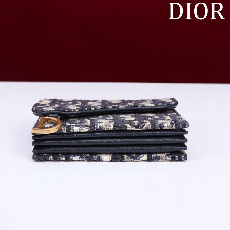 LTB - Luxe Touch Bags - 162