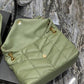 LTB SLY Bags - 469