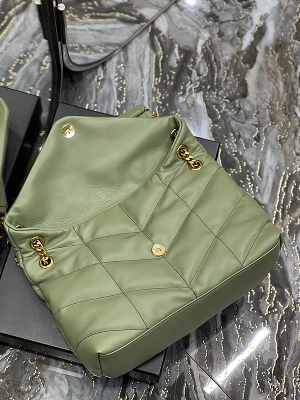 LTB SLY Bags - 469