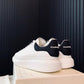 Luxe Touch Bags - AQ Men SHoes - 386