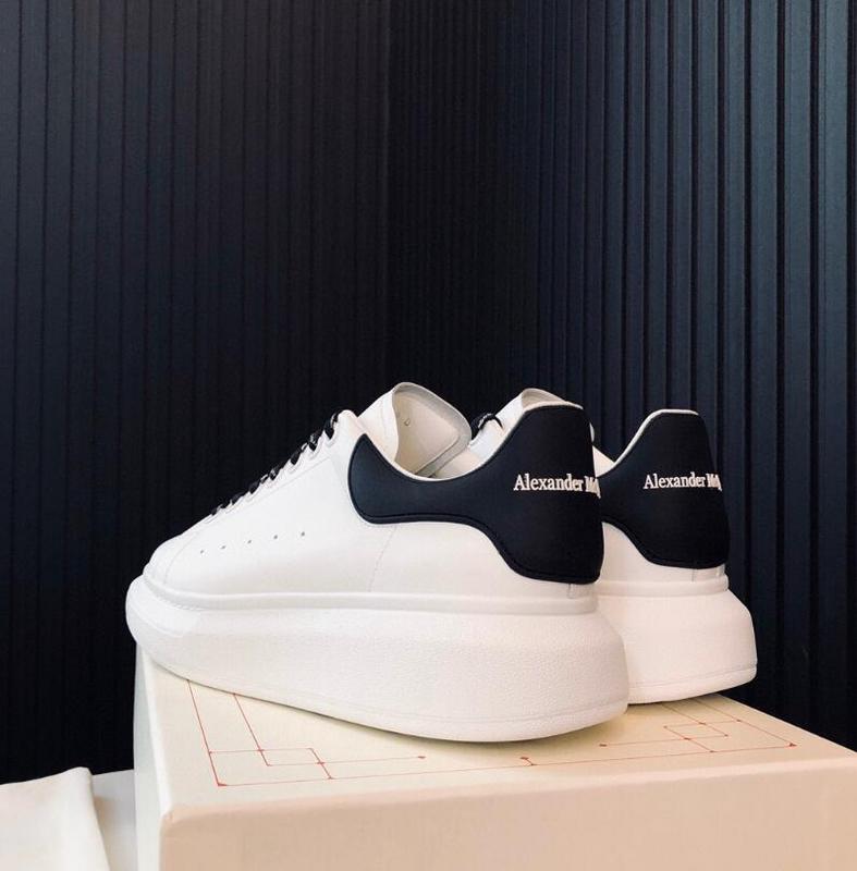 Luxe Touch Bags - AQ Men SHoes - 386