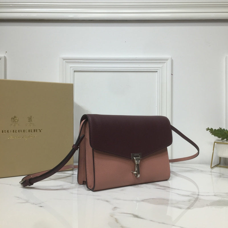 LTB Fashion -BBR Bags - 1581