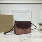 Luxe Touch Bags Fashion -BBR Bags - 1581