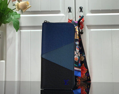 Fashion Luxe Touch bags - 2713