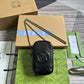 LTB - GG Bags - 184