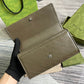 LTB - GG Bags - 181