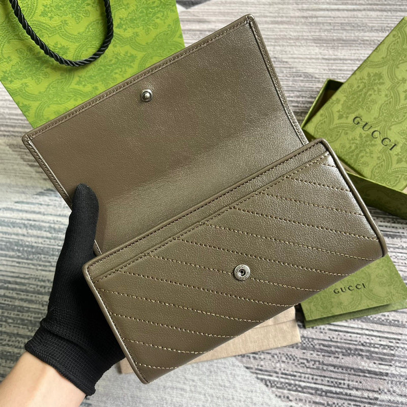 LTB - GG Bags - 181