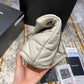 LTB - SLY Bags 437