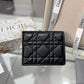 LTB - Luxe Touch Bags - 580