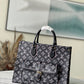 Fashion Luxe Touch bags - 4909