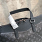 Rezaus Fashion LTB-bags - 17177