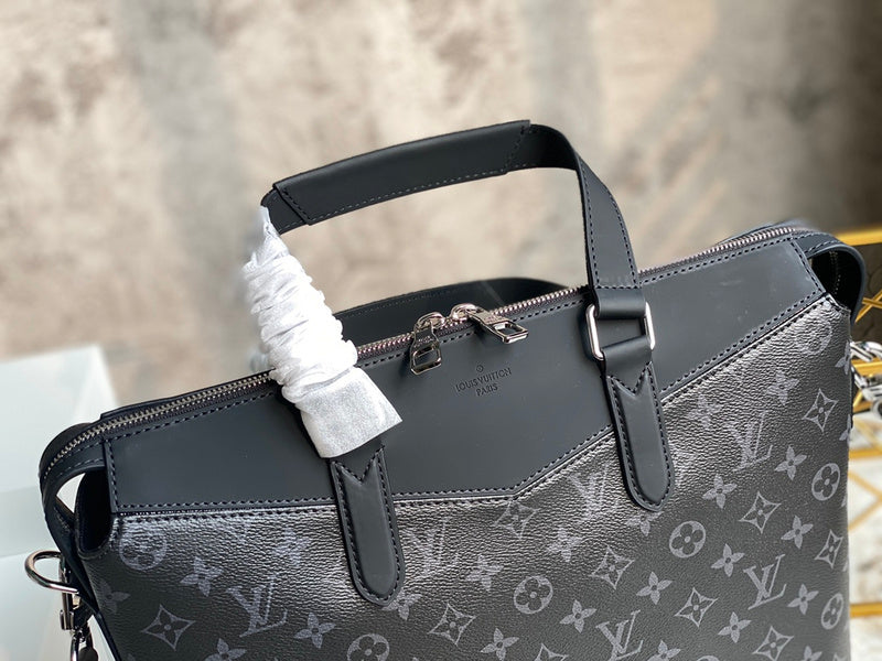 Rezaus Fashion LTB-bags - 17177