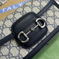 LTB - GG Bags - 858