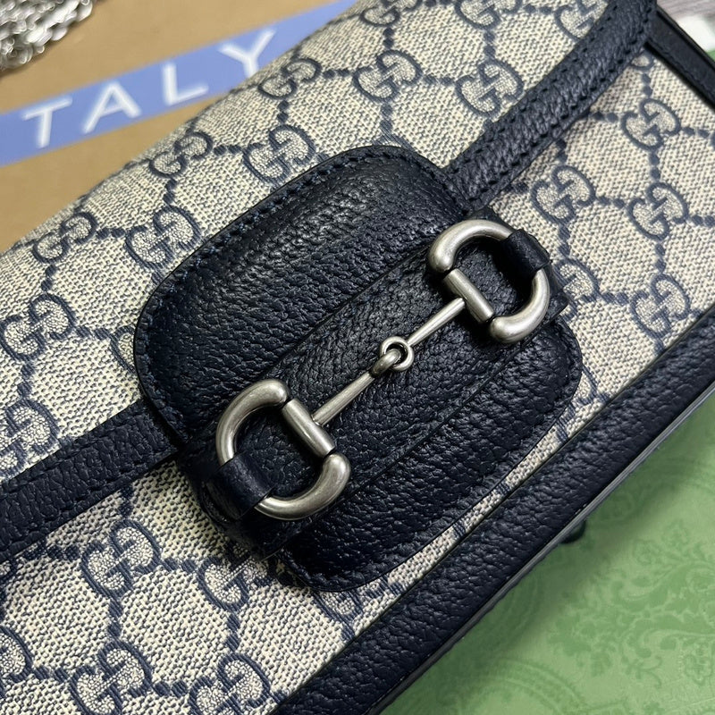 LTB - GG Bags - 858