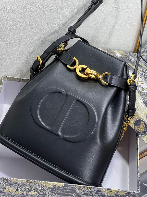 LTB - Luxe Touch Bags - 095