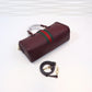 Luxe Touch Bags - Luxe Touch Bags - 973