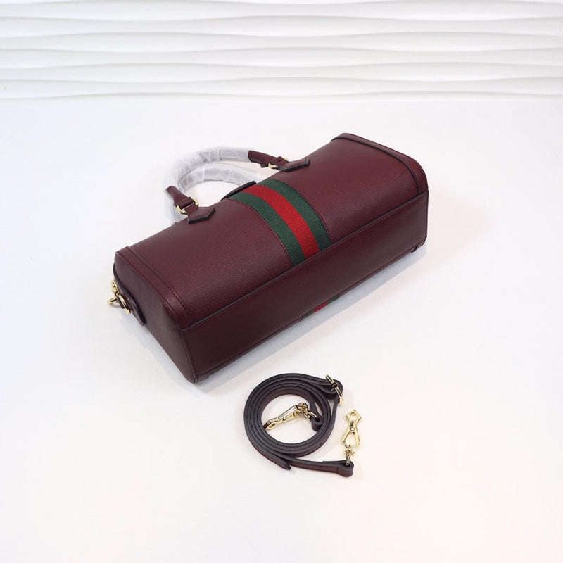 Luxe Touch Bags 

 - LTB Bags - 973