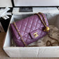 Luxe Touch Bags 

 -  Bags - 3463